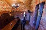 Bar “Rublev” hotel Old Estate is able to fascinate and take you into the past! фото Bar “Rublev” hotel Old Estate is able to fascinate and take you into the past! картинка