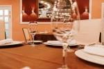 Musical evenings in the restaurant "Aristocrat" on July 30 and 31 фото Musical evenings in the restaurant "Aristocrat" on July 30 and 31 картинка