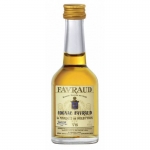 Favraud V.S. photo Favraud V.S. image