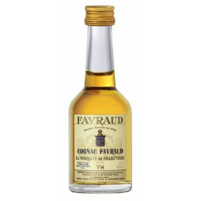 Favraud V.S. photo Favraud V.S. image