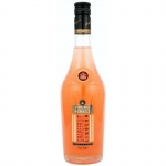 Fruco Shulz photo Fruco Shulz image