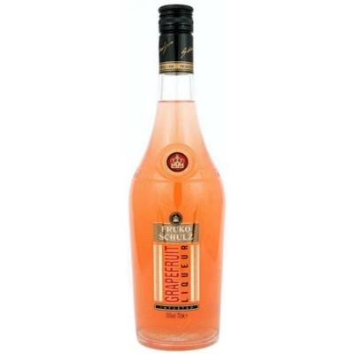 Фруко Шульц фото Фруко Шульц картинка