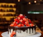 Что может быть лучше, чем радость и счастье именинника? Правильно — ничего!  фото Что может быть лучше, чем радость и счастье именинника? Правильно — ничего!  картинка