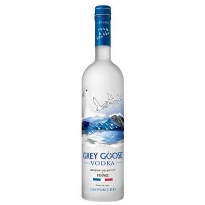 Grey Goose photo Grey Goose image