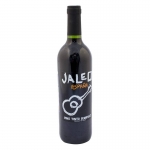 Jaleo Tinto photo Jaleo Tinto image