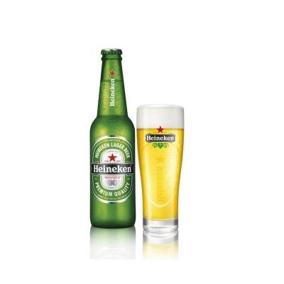 Heineken, Lager Beer photo Heineken, Lager Beer image