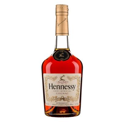 Hennessy V.S. photo Hennessy V.S. image