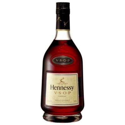 Hennessy V.S.O.P. photo Hennessy V.S.O.P. image
