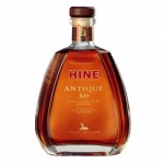 Hine Antique X.O. photo Hine Antique X.O. image
