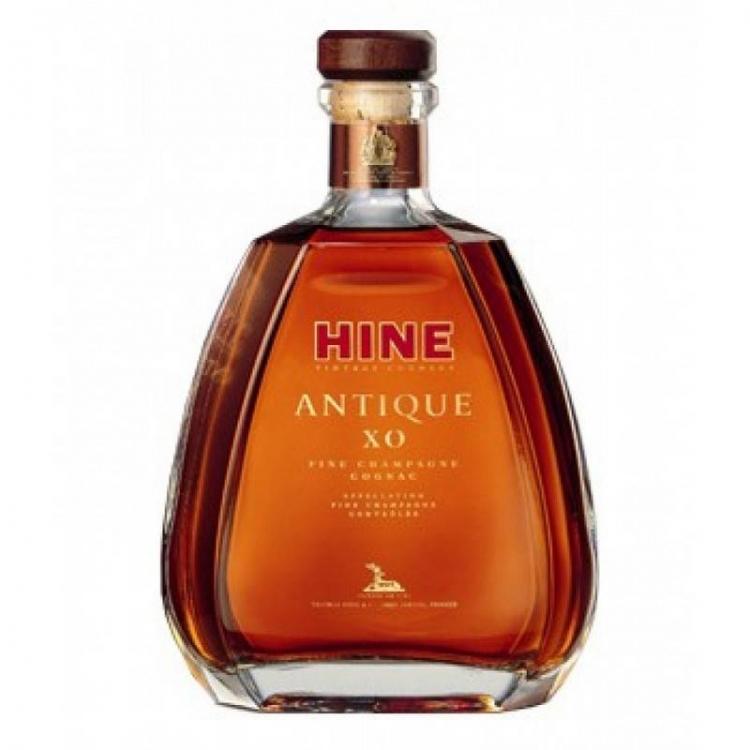 Hine Antique X.O. image