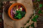 Great post - time for interesting new products. фото Great post - time for interesting new products. картинка