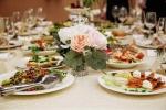 We invite you to the Aristocrat restaurant! фото We invite you to the Aristocrat restaurant! картинка