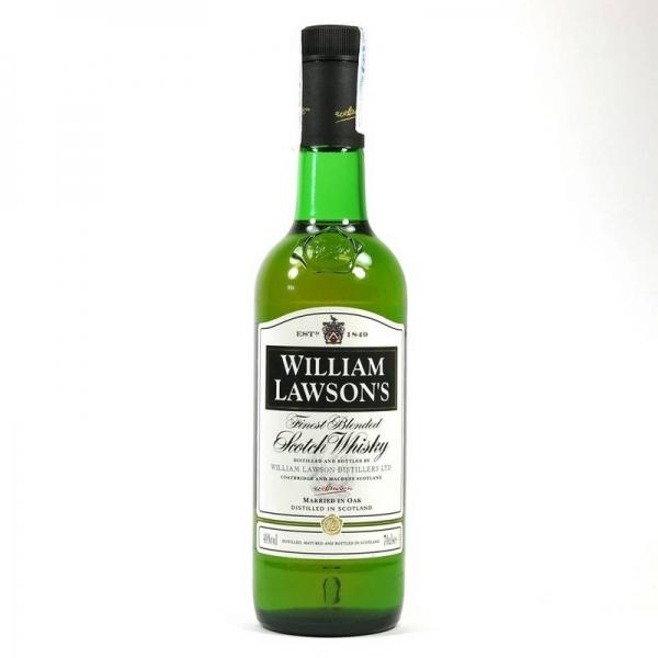 Вильям Лоусонс фото Вильям Лоусонс картинка