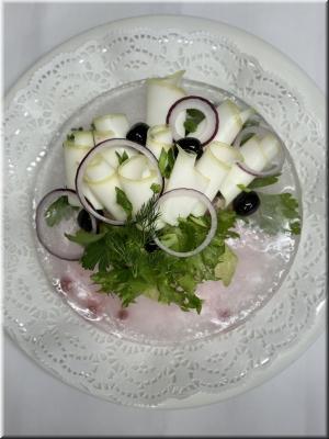 Шпик соленый фото Шпик соленый картинка