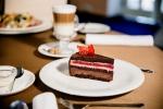 Musical evenings in Aristocrat Restaurant on 4th and 5th June фото Musical evenings in Aristocrat Restaurant on 4th and 5th June картинка