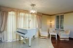 Musical evenings on July 16 and 17 фото Musical evenings on July 16 and 17 картинка