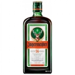 Jagermeister photo Jagermeister image