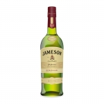 Jameson photo Jameson image