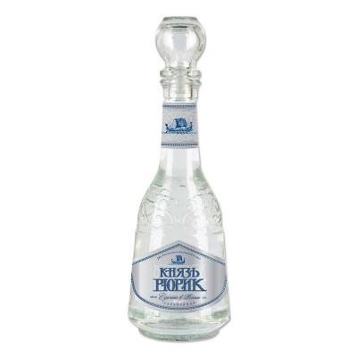 Prince Rurik photo Prince Rurik image