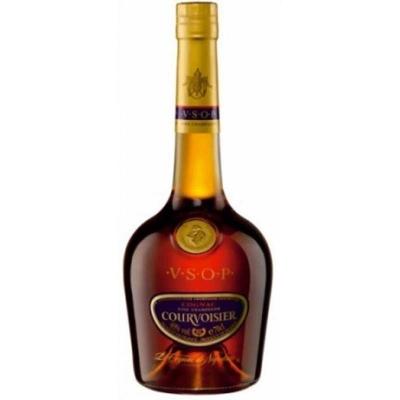 Courvoisier V.S.O.P. photo Courvoisier V.S.O.P. image