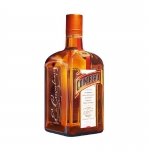 Cointreau photo Cointreau image