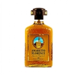 Amaretto Florence photo Amaretto Florence image