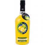 Lemoncello photo Lemoncello image