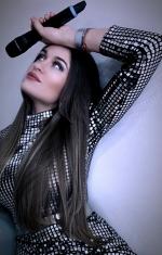 Вечера живой музыки 23, 24 и 25 июля в ресторане Аристократъ.  фото Вечера живой музыки 23, 24 и 25 июля в ресторане Аристократъ.  картинка