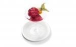 The perfect treat for the summer heat фото The perfect treat for the summer heat картинка