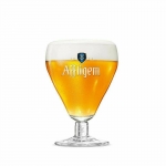 Afligem, Blonde Ale, Belgium photo Afligem, Blonde Ale, Belgium image