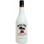 Malibu photo Malibu image