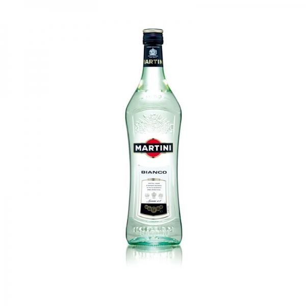 Мартини Бьянко фото Мартини Бьянко картинка