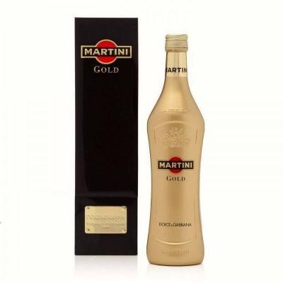 Martini Gold photo Martini Gold image