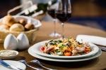 Welcome to Restaurant Aristocrat! фото Welcome to Restaurant Aristocrat! картинка