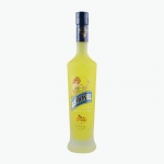 Lemonel photo Lemonel image