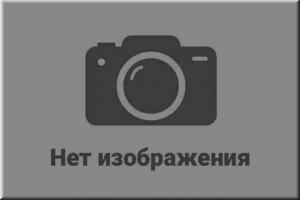 Медовый торт нет фото Медовый торт нет изображения