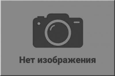 Лимонный пирог нет фото Лимонный пирог нет изображения