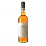 Oban 14 years photo Oban 14 years image