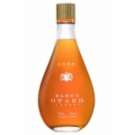 Baron Otard V.S.O.P. photo Baron Otard V.S.O.P. image