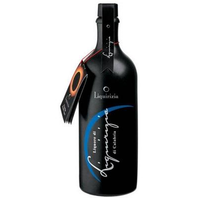 Ликурициа фото Ликурициа картинка