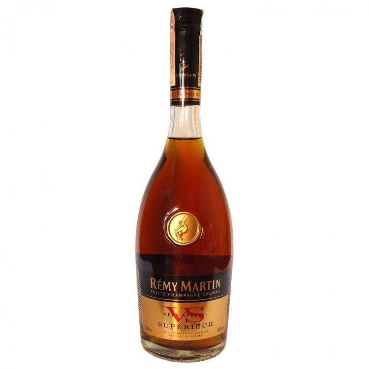 Remy Martin V.S image