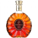 Remy Martin X.O. photo Remy Martin X.O. image