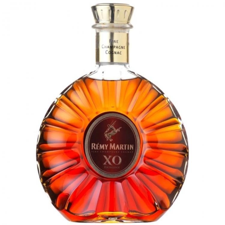 Remy Martin X.O. image