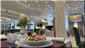 Дарим скидку в День рождения! фото Дарим скидку в День рождения! картинка