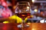 Men's holiday - men's special offers on elite alcohol! фото Men's holiday - men's special offers on elite alcohol! картинка