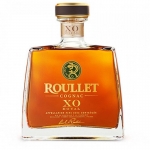 Roullet X.O. Royal photo Roullet X.O. Royal image