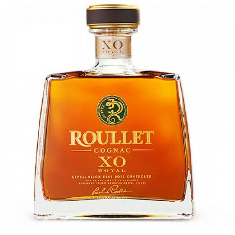 Roullet X.O. Royal image