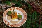 Relatives and friends of the Russian man dishes - not only soup and pies. фото Relatives and friends of the Russian man dishes - not only soup and pies. картинка