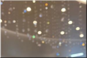 Вечер живой музыки в ресторане "Аристократъ" фото Вечер живой музыки в ресторане "Аристократъ" картинка