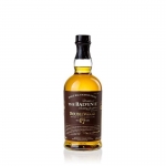 Balvenie Double Wood 17 years photo Balvenie Double Wood 17 years image